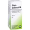 CORSELECT N Tropfen, 100 ml