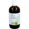 CORSELECT N Tropfen, 100 ml