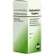 GALLOSELECT Tropfen, 30 ml