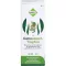 GALLOSELECT Tropfen, 30 ml