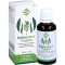 GALLOSELECT Tropfen, 30 ml