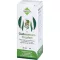 GALLOSELECT Tropfen, 30 ml