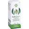GALLOSELECT Tropfen, 30 ml