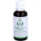 GALLOSELECT Tropfen, 30 ml