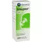 SINUPRET Saft, 100 ml
