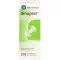 SINUPRET Saft, 100 ml