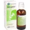 SINUPRET Saft, 100 ml