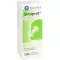 SINUPRET Saft, 100 ml