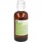 SINUPRET Saft, 100 ml