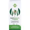 GALLOSELECT Tropfen, 100 ml