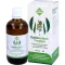 GALLOSELECT Tropfen, 100 ml