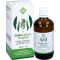 GALLOSELECT Tropfen, 100 ml