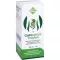 GALLOSELECT Tropfen, 100 ml