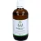 GALLOSELECT Tropfen, 100 ml