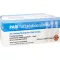 PARI NaCl Inhalationslösung Ampullen, 60X2.5 ml