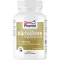 KÜRBISKERN PLUS Zink+Magnesium Kapseln, 60 St