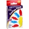 KINDERPFLASTER lustige Tiere, 10 St