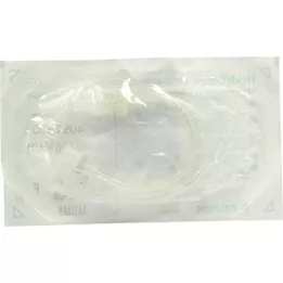 HEIDELBERGER VERLÄNGERUNG 30 cm f.Inf., 1 St