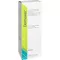 DERMOWAS Konzentrat, 400 ml