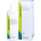 DERMOWAS Konzentrat, 400 ml