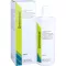 DERMOWAS Konzentrat, 400 ml
