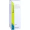 DERMOWAS Konzentrat, 400 ml