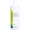 DERMOWAS Konzentrat, 400 ml