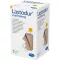 LASTODUR Binde straff 10 cmx7 m, 1 St