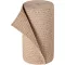 LASTODUR Binde straff 10 cmx7 m, 1 St