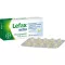 LEFAX extra Flüssigkapseln, 20 St