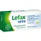 LEFAX extra Flüssigkapseln, 20 St