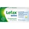 LEFAX extra Flüssigkapseln, 20 St