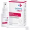 OCTENISEPT Vaginaltherapeutikum Vaginallösung, 50 ml