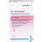 OCTENISEPT Vaginaltherapeutikum Vaginallösung, 50 ml