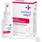 OCTENISEPT Vaginaltherapeutikum Vaginallösung, 50 ml