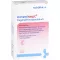 OCTENISEPT Vaginaltherapeutikum Vaginallösung, 50 ml