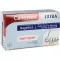 CANESTEN Extra Nagelset, 1 St