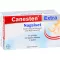 CANESTEN Extra Nagelset, 1 St