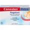 CANESTEN Extra Nagelset, 1 St