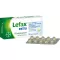 LEFAX extra Flüssigkapseln, 50 St