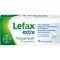 LEFAX extra Flüssigkapseln, 50 St