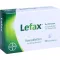LEFAX Kautabletten, 100 St
