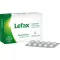 LEFAX Kautabletten, 100 St