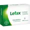 LEFAX Kautabletten, 100 St