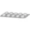 LEFAX Kautabletten, 100 St