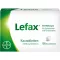 LEFAX Kautabletten, 100 St