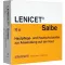 LENICET Salbe, 32 g