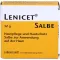 LENICET Salbe, 32 g