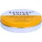 LENICET Salbe, 32 g