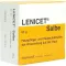 LENICET Salbe, 62 g